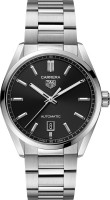 Фото - Наручные часы TAG Heuer WBN2110.BA0639 