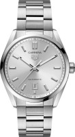 Фото - Наручные часы TAG Heuer WBN2111.BA0639 