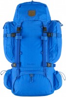 Фото - Рюкзак FjallRaven Kajka 75 M/L 75 л M/L