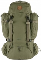 Фото - Рюкзак FjallRaven Kajka 65 M/L 65 л M/L