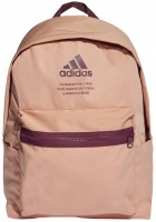 Фото - Рюкзак Adidas Classic Fabric BP 30 л