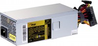 Фото - Блок питания Akyga Ultimate TFX AK-T1-300