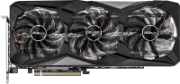 Фото - Видеокарта ASRock Radeon RX 6700 XT Challenger Pro 12GB 