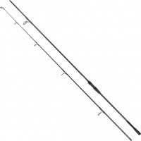 Фото - Удилище Fox Horizon X3 Abbreviated Handle CRD291