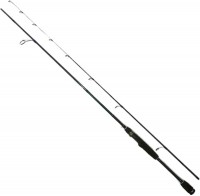 Фото - Удилище Shakespeare Salt XT Light Rock Fishing 672UL 