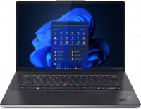 Фото - Ноутбук Lenovo ThinkPad Z16 Gen 2