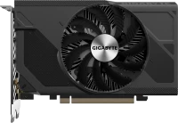 Видеокарта Gigabyte GeForce RTX 4060 D6 8G 