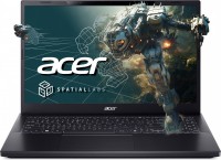 Ноутбук Acer Aspire 3D 15 SpatialLabs Edition A3D15-71GM