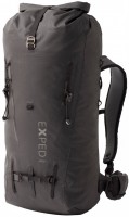 Фото - Рюкзак Exped Black Ice 45 45 л