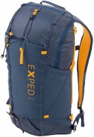 Фото - Рюкзак Exped Impulse 15 15 л