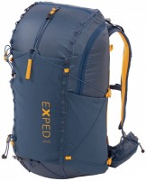 Фото - Рюкзак Exped Impulse 30 30 л