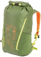 Фото - Рюкзак Exped Kid's Typhoon 15 15 л