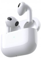 Фото - Наушники WUW R158