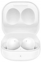 Фото - Наушники WUW R156