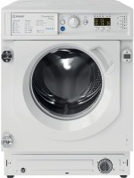 Фото - Встраиваемая стиральная машина Indesit BI WDIL 75148 UK 