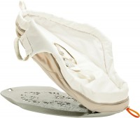 Фото - Кресло-качалка Stokke Bounce n Sleep