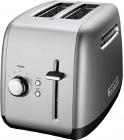 Фото - Тостер KitchenAid KMT2115CU 