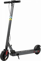 Фото - Электросамокат Atlas i-One Pro