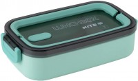Фото - Пищевой контейнер KITE K23-182-2