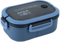 Фото - Пищевой контейнер KITE K23-184-1