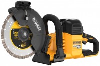 Фото - Пила DeWALT DCS691X2 