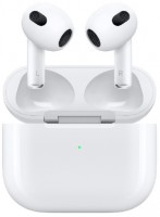 Фото - Наушники WUW R155