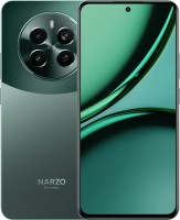 Фото - Мобильный телефон Realme Narzo 70 Pro 128 ГБ