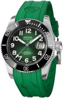 Фото - Наручные часы Epos Diver Titanium 3504.131.80.33.53 