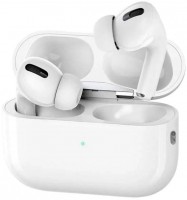 Фото - Наушники WUW R185