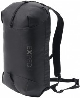 Фото - Рюкзак Exped Radical Lite 25 25 л