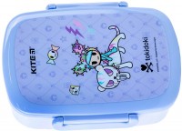 Пищевой контейнер KITE Tokidoki TK24-163