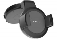 Фото - Держатель / подставка Cygnett Adjustable Car Mount 