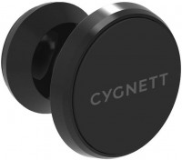 Фото - Держатель / подставка Cygnett Magnetic Car Dash and Window Phone Mount 