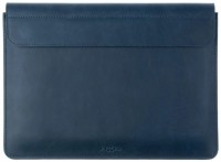 Фото - Сумка для ноутбука FIXED Oxford for MacBook Air Retina 13 13 "