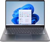 Фото - Ноутбук Lenovo IdeaPad 5 Pro 14ARH7 (5P 14ARH7 82SJ005LUK)