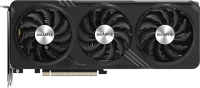 Видеокарта Gigabyte GeForce RTX 4060 GAMING 8G 