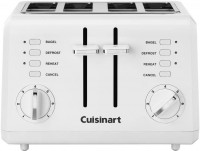 Фото - Тостер Cuisinart CPT-142P1 