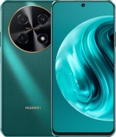 Мобильный телефон Huawei Nova 12i 128 ГБ