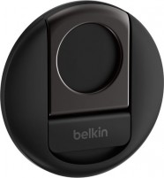 Фото - Держатель / подставка Belkin iPhone Mount MagSafe Mac Laptops 