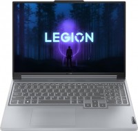 Фото - Ноутбук Lenovo Legion Slim 5 16IRH8 (5 16IRH8 82YA009ACK)