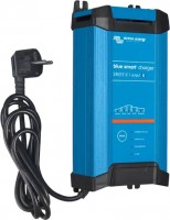 Фото - Пуско-зарядное устройство Victron Energy Smart IP22 Charger 24V/12A 