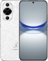 Мобильный телефон Huawei Nova 12s 256 ГБ / 8 ГБ