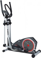 Фото - Орбитрек Interfit Fly Drive 