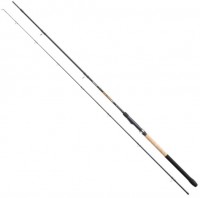 Фото - Удилище Shakespeare Challenge XT Specialist 303
