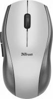 Фото - Мышка Trust Wireless Mouse - Full Size 