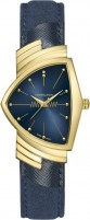 Фото - Наручные часы Hamilton Ventura Quartz H24301941 