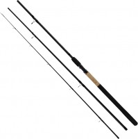 Фото - Удилище Diem Float Rod 10ft 