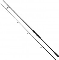 Фото - Удилище Diem Impact Carp Rod 9ft 