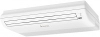 Фото - Кондиционер Dantex RK-48CHMN 140&nbsp;м²