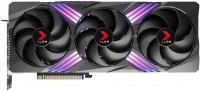 Фото - Видеокарта PNY GeForce RTX 4070 Ti SUPER 16GB OC XLR8 ARGB TF VERTO 